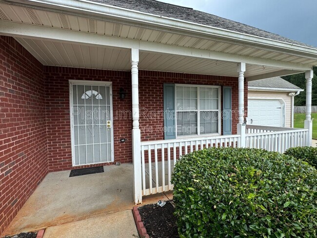 Foto del edificio - 3854 Wheaton Ct