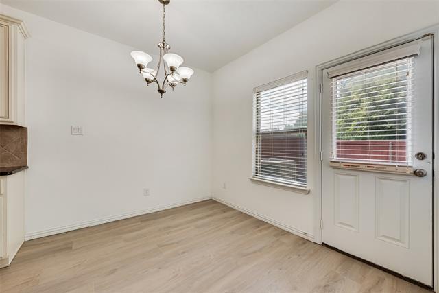 Foto del edificio - 6505 Rutherford Rd