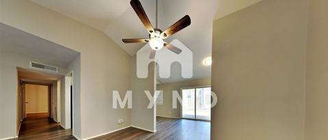 Foto del edificio - 2822 Canary Ln