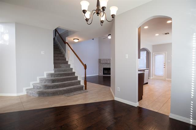 Foto del edificio - 2908 Pioneer Park Dr