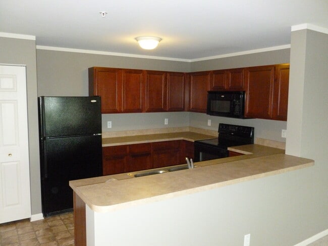 Building Photo - 236 Bertram Dr