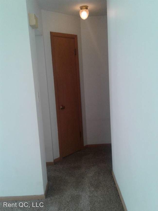 Foto del edificio - 4535 12th Ave