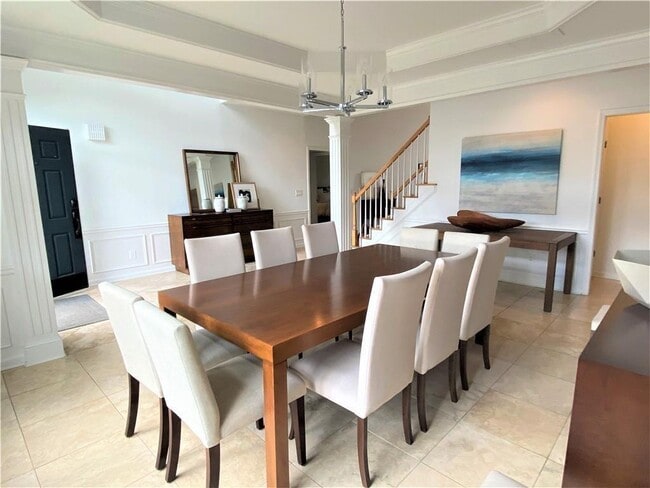 Foto del edificio - 175 Smithdun Ln