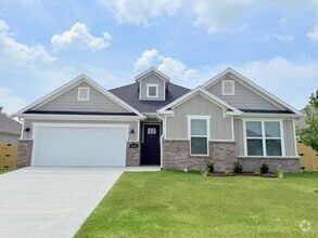 Building Photo - 6001 SW Coywolf St