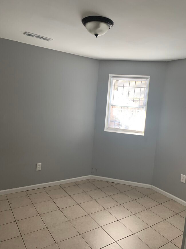 Front Room - 6710 S Normal Blvd