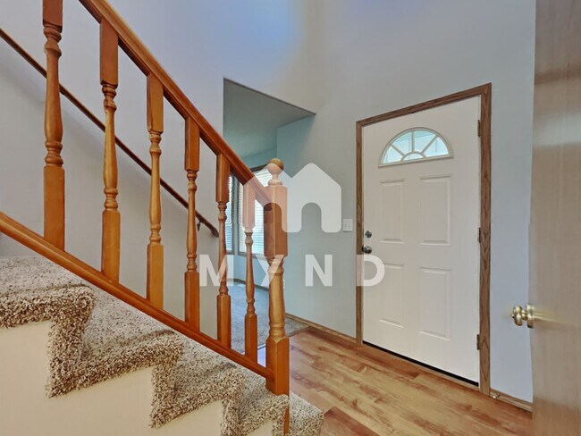 Foto del edificio - 2403 NE 108th St