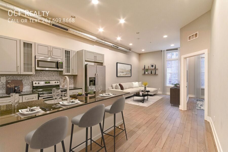 Photo - 135-37 N 3rd St-2C