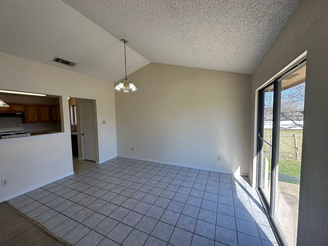 Foto del edificio - COMING SOON !