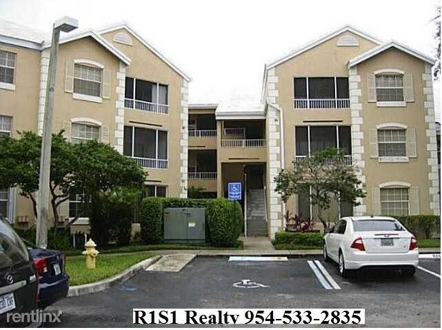 Forest Park Apartments Oakland Park Forest Park Apartments Oakland Park