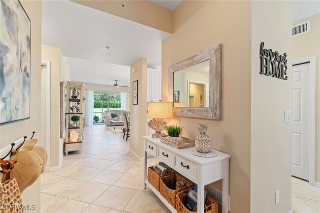 Foto del edificio - 2335 Carrington Ct