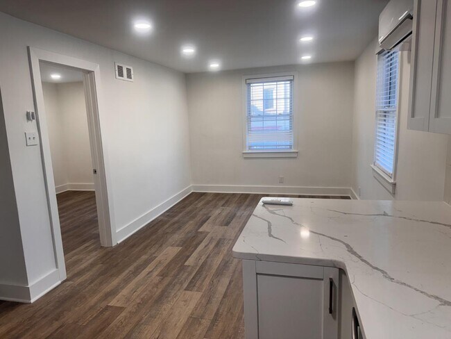 Foto del edificio - 2331 Haverford Rd