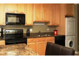 Primary Photo - 930 Beau Dr