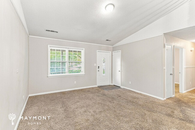 Building Photo - 301 Bluebell Ave