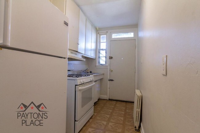 Building Photo - 77 Forrester St SW #1