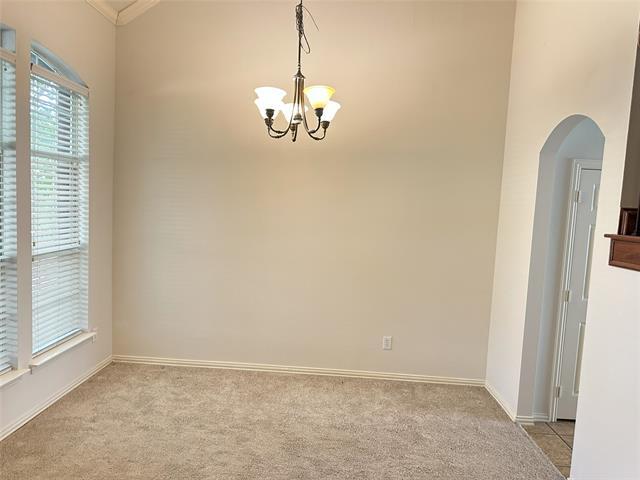 Building Photo - 13350 Duesenberg Dr