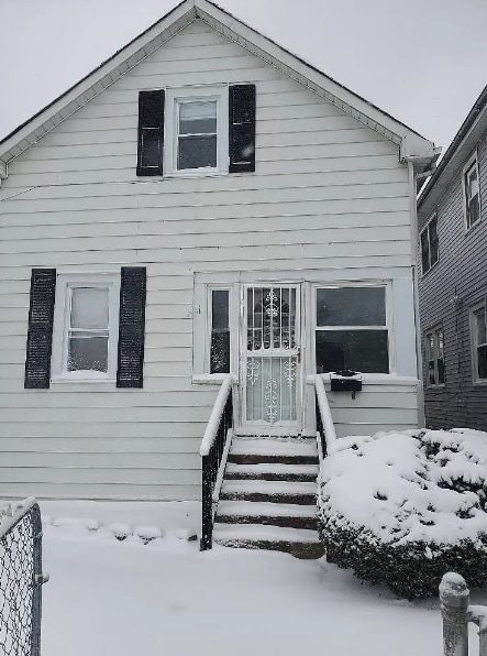 Building Photo - 1835 Hovland Ct