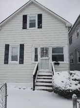 Building Photo - 1835 Hovland Ct