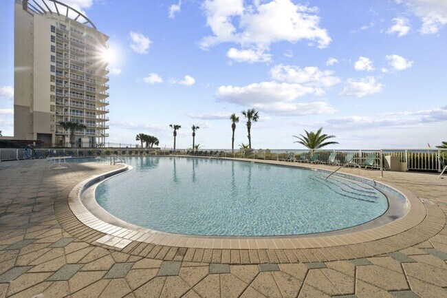Building Photo - 13597 Perdido Key Dr