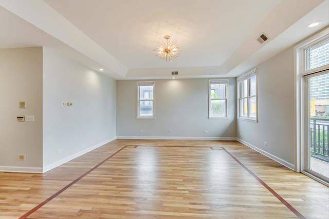 Foto del edificio - 814 W Hubbard St
