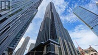 Photo principale - 11-2511 Yorkville Ave