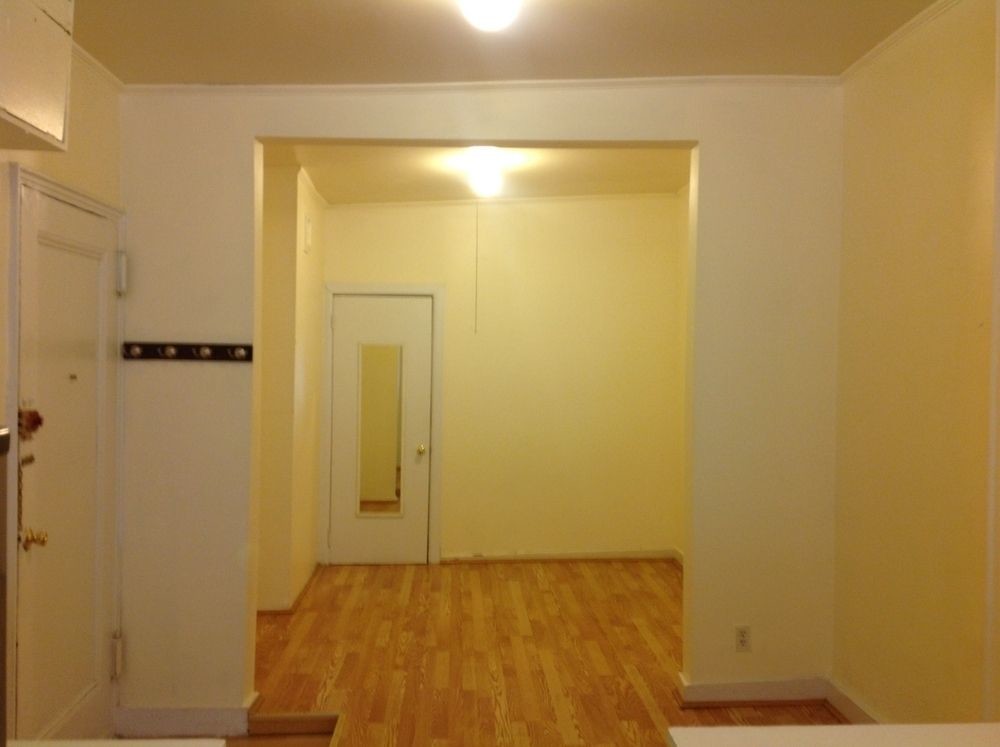 Primary Photo - 1132 1st Avenue
