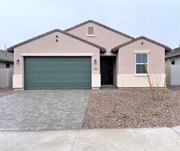 Building Photo - 13233 W Buckskin Trl