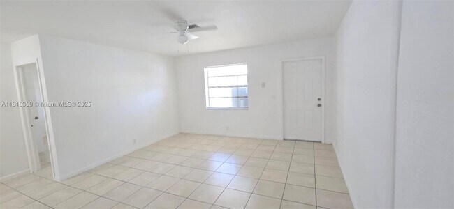 Building Photo - 255 SW 12th St