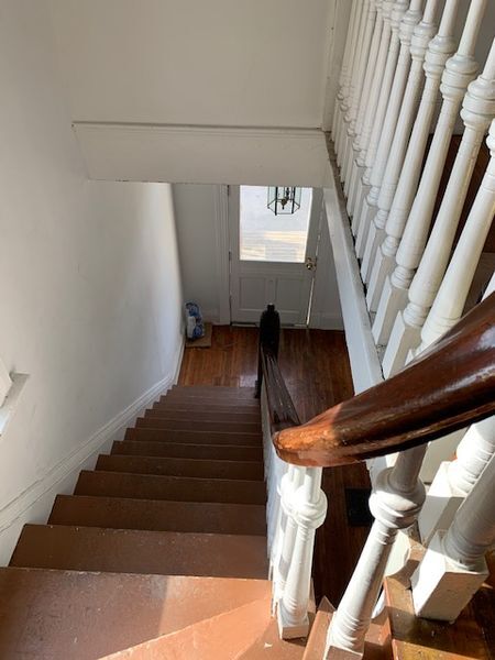 Foto del edificio - 3042 Gilbert Ave