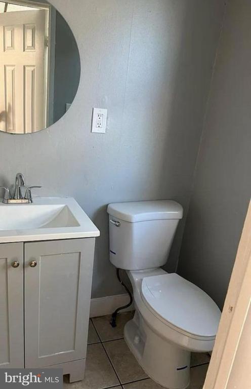 Foto principal - 6550 Regent St