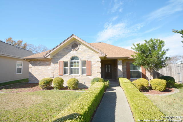 Primary Photo - 9114 Windgarden Cir