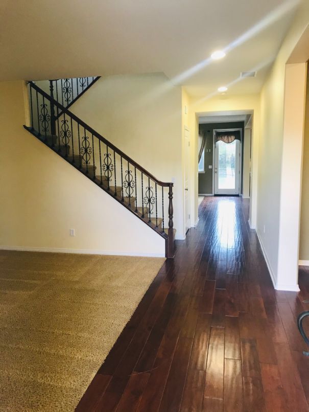 Foto del edificio - 45611 Basswood Ct