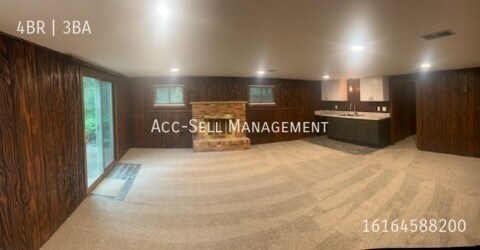 Foto del edificio - 2580 Emerson Ave NW