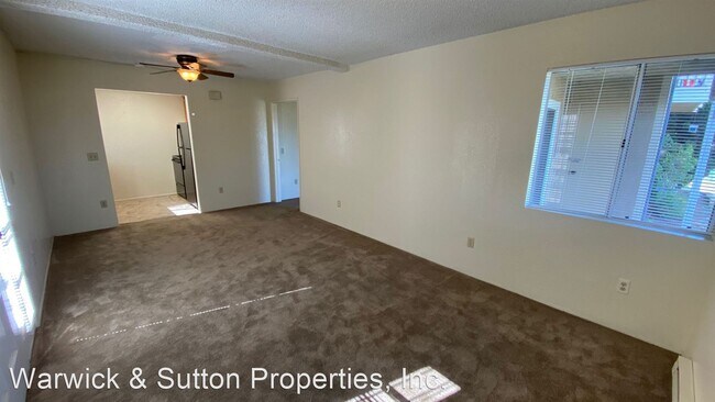 Building Photo - 671 Sea Vale St