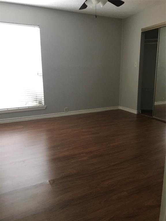 Building Photo - 3303 W Greenridge Dr