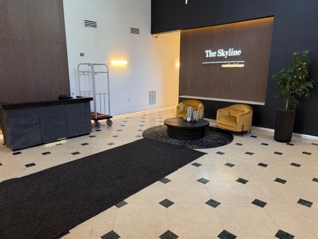 Foto del edificio - 551 Observer Hwy