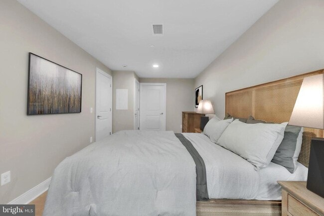 Foto del edificio - 1801 Market St