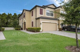 Building Photo - 7830 52nd Terrace E