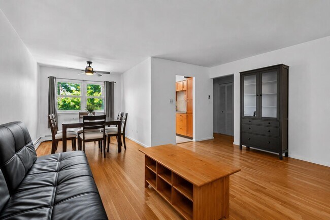 Foto del edificio - 116 71st St
