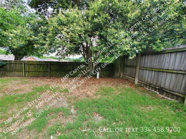 Foto del edificio - 6025 Oldcastle Pl