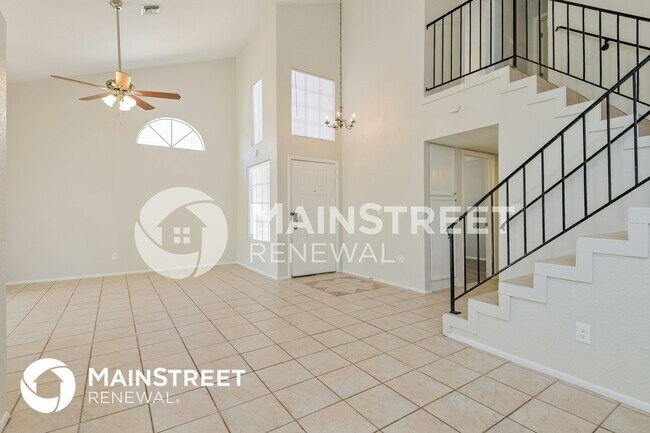 Foto del edificio - 3069 W Camino Fresco