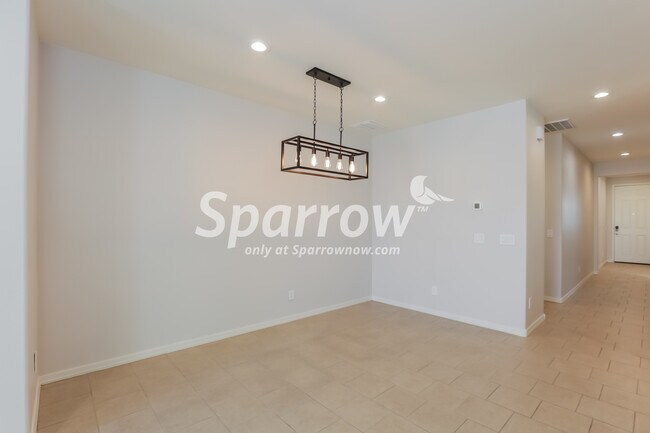 Foto del edificio - 3226 W POLLACK Street