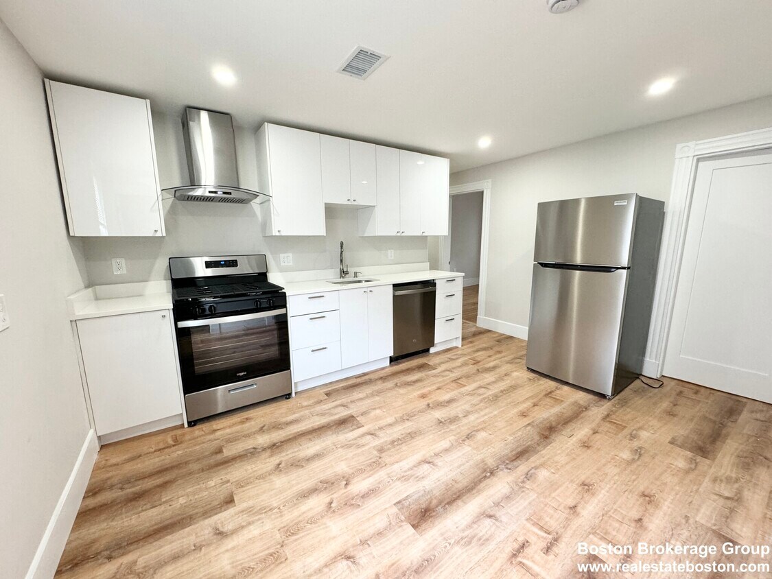 Foto principal - 10 Pond St