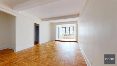 Building Photo - 141 E 56th St