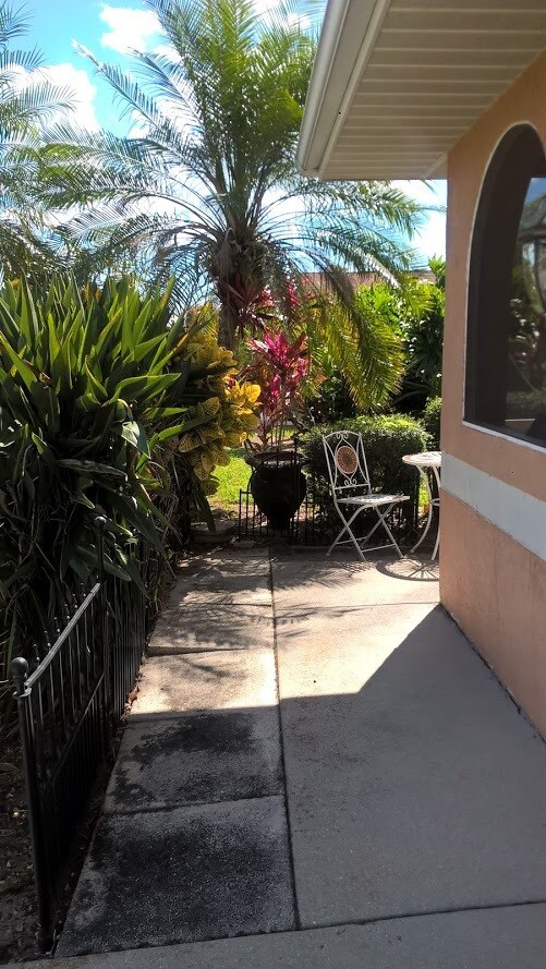 Foto del edificio - 3224 SE 1st Ct