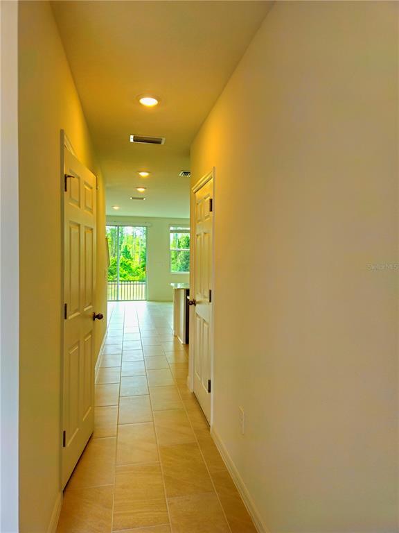 Foto del edificio - 16305 Bird of Paradise Ave