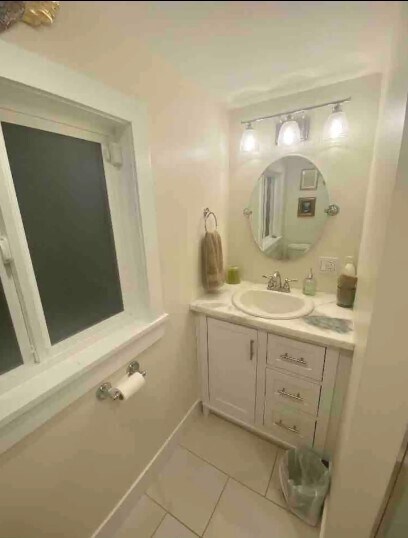 Building Photo - 15227 26th Ave SW