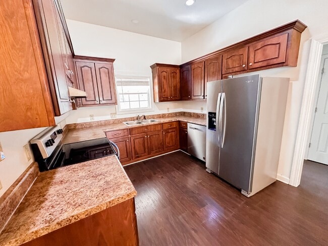 Building Photo - 2072 Spruill Rd