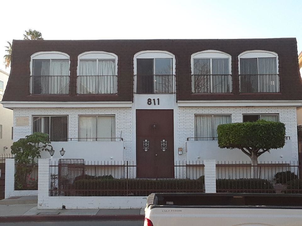 107 Apartments for Rent in Koreatown, CA WestsideRentals