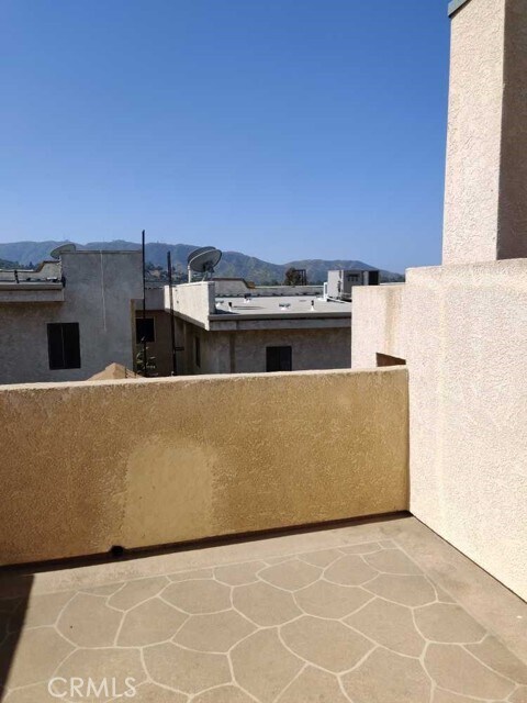 Foto del edificio - 10220 Samoa Ave