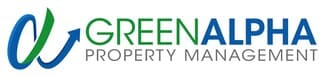Property Management Company Logo